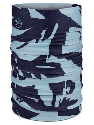 Превью  Бандана BUFF Thermonet Rycal Multi (134526.555.10.00)